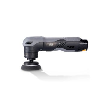 Shine Mate EB210 Akülü Nano Polisaj Makinesi