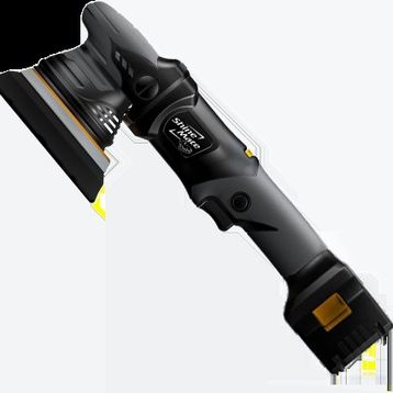 Shine Mate EB351 5/15 Akülü Orbital Polisaj Makinesi