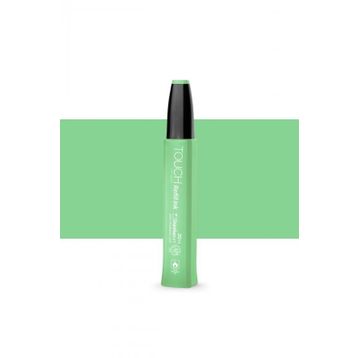 Shinhan Art Touch Twin Marker Refill Ink GY59 Pale Green 20 ml Kalem Dolum Mürekkebi