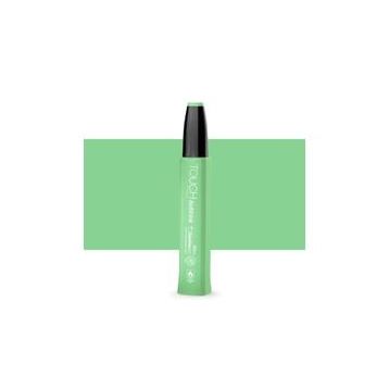 Shinhan Art Touch Twin Marker Refill Ink GY59 Pale Green 20 ml Kalem Dolum Mürekkebi