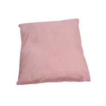 Ships 201378 35x45 Pembe Silikonlu Bebek Yastığı