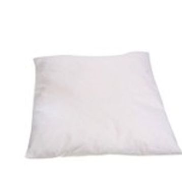 Ships Baby 35x45 Beyaz Silikonlu Bebek Yastığı