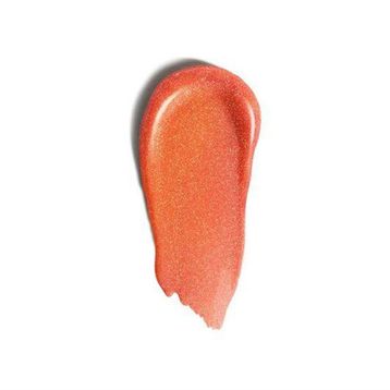 Shiseido 06 Daidai Orange Shimmer Gelgloss Dudak Parlatıcısı
