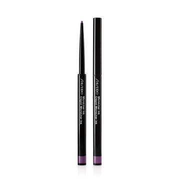 Shiseido 09 Violet Microliner Ink Göz Kalemi