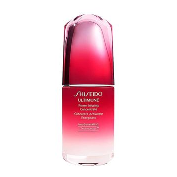 Shiseido 1x75 ml ltimune Power Infusing Concentrate Serum
