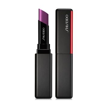 Shiseido 215 Kalıcı Nemlendirici 1.6 gr Visionary Gel Lipstick Ruj