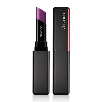 Shiseido 215 Kalıcı Nemlendirici 1.6 gr Visionary Gel Lipstick Ruj