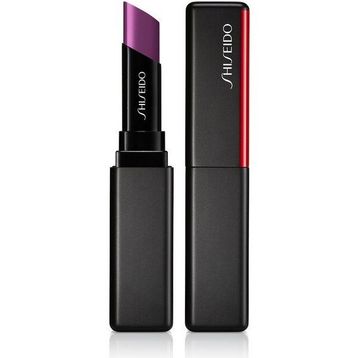 Shiseido 215 Kalıcı Nemlendirici 1.6 gr Visionary Gel Lipstick Ruj