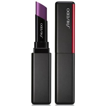 Shiseido 215 Kalıcı Nemlendirici 1.6 gr Visionary Gel Lipstick Ruj