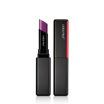 Shiseido 215 Kalıcı Nemlendirici 1.6 gr Visionary Gel Lipstick Ruj