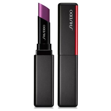 Shiseido 215 Kalıcı Nemlendirici 1.6 gr Visionary Gel Lipstick Ruj