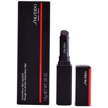 Shiseido 224 Kalıcı Nemlendirici 1.6 gr Visionary Gel Lipstick Ruj