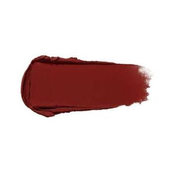 Shiseido 227 Kalıcı Nemlendirici 1.6 gr Visionary Gel Lipstick Ruj