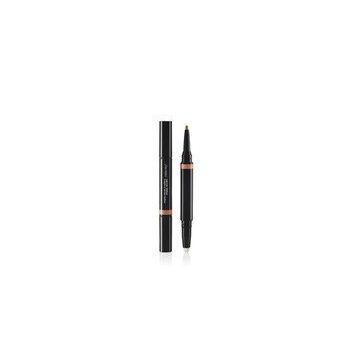 Shiseido 2'si 1 Arada Ink Duo No:02 Dudak Bazı ve Kontür Kalemi