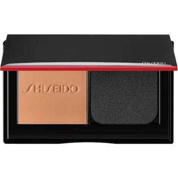 Shiseido 310 Silk Synchro Skin Self Refreshing Foundation