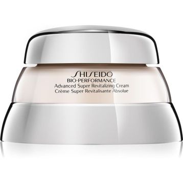 Shiseido 75 ml Bio Performance Advanced Super Revitalizing Cream