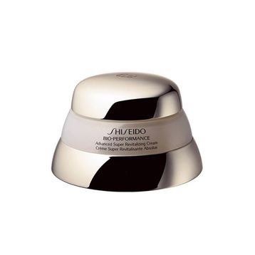Shiseido 75 ml Bio Performance Advanced Super Revitalizing Cream