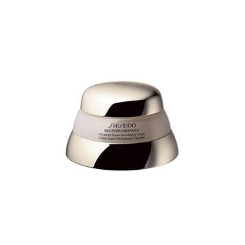Shiseido 75 ml Bio Performance Advanced Super Revitalizing Cream