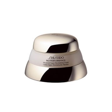 Shiseido 75 ml Bio Performance Advanced Super Revitalizing Cream