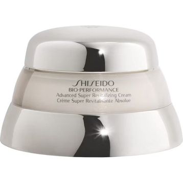 Shiseido 75 ml Bio Performance Advanced Super Revitalizing Cream