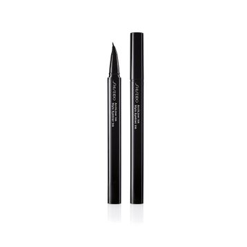 Shiseido ArchLiner Ink 01 Pure Black Eyeliner