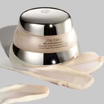 Shiseido Bio Performance Advanced Super Revitalizing Cream Geliştirilmiş Süper Canlandırıcı Krem