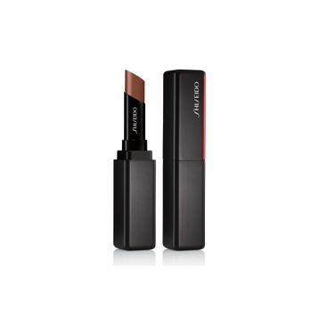 Shiseido Colorgel Lip Balm Juniper 110 Dudak Balmı