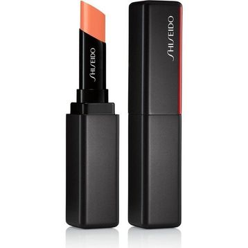 Shiseido Colorgel Narcissus 102 Dudak Balmı