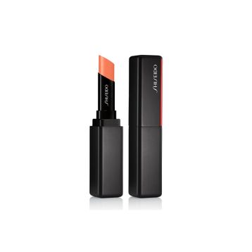 Shiseido Colorgel Narcissus 102 Dudak Balmı