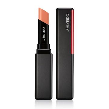 Shiseido Colorgel Narcissus 102 Dudak Balmı