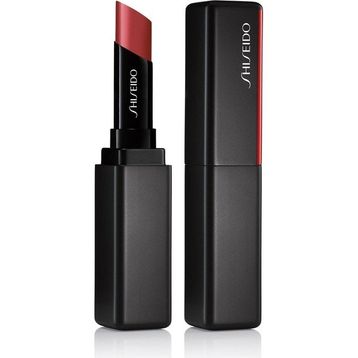 Shiseido Colorgel Redwood 106 Dudak Balmı