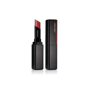Shiseido Colorgel Redwood 106 Dudak Balmı