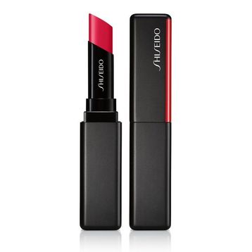 Shiseido Colorgel Redwood 106 Dudak Balmı