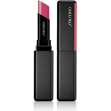 Shiseido Colorgel Sakura 113 Dudak Balmı