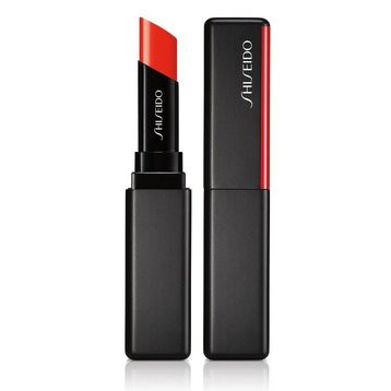 Shiseido Colorgel Tiger Lily 112 Dudak Balmı