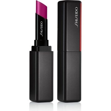 Shiseido Colorgel Wisteria 109 Dudak Balmı