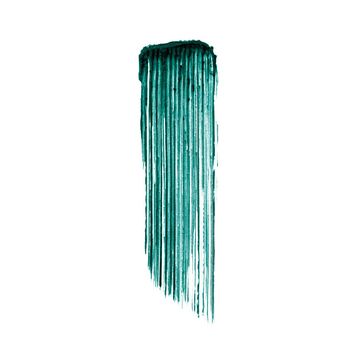 Shiseido Controlled Chaos Ink Emerald Energy Maskara
