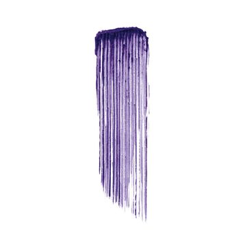Shiseido Controlled Chaos Ink Violet Vibe Maskara
