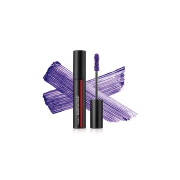 Shiseido Controlled Chaos Ink Violet Vibe Maskara