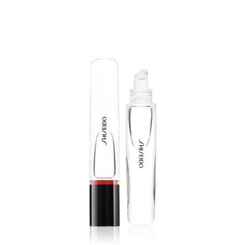 Shiseido Crystal Gel Dudak Parlatıcısı