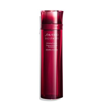 Shiseido Eudermine Activating Essence 150 ml Nemlendirici Losyon