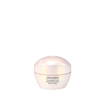 Shiseido Firming Body Cream 200 ml Vücut Sıkılaştırıcı Krem