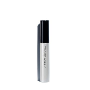 Shiseido Full Lash Serum 6 ml Kaş ve Kirpik Serum