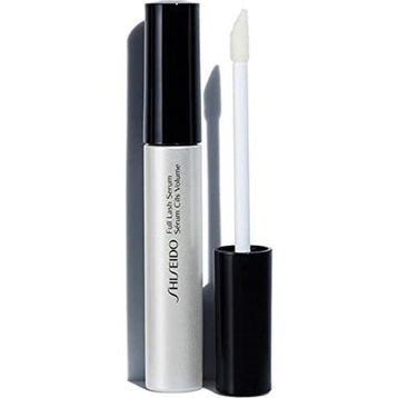 Shiseido Full Lash Serum 6 ml Kaş ve Kirpik Serum