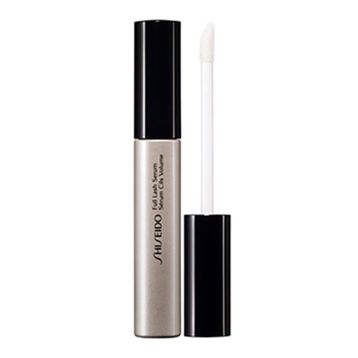 Shiseido Full Lash Serum 6 ml Kaş ve Kirpik Serum
