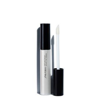 Shiseido Full Lash Serum 6 ml Kaş ve Kirpik Serum