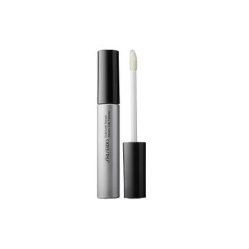 Shiseido Full Lash Serum 6 ml Kaş ve Kirpik Serum