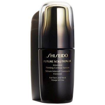 Shiseido Future Solution LX Intensive Firming Contour 50 ml Cilt Sıkılaştırıcı Serum