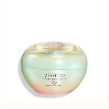 Shiseido Future Solution Lx Renewing 50 ml Nemlendirici