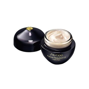 Shiseido Future Solution Lx Total Regenerating 50 ml Nemlendirici